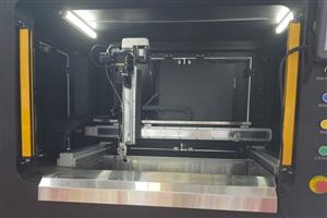 安全光幕家庭安全防护使用体验