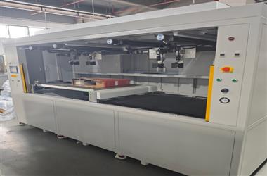 安全光栅多少钱？如何选型？